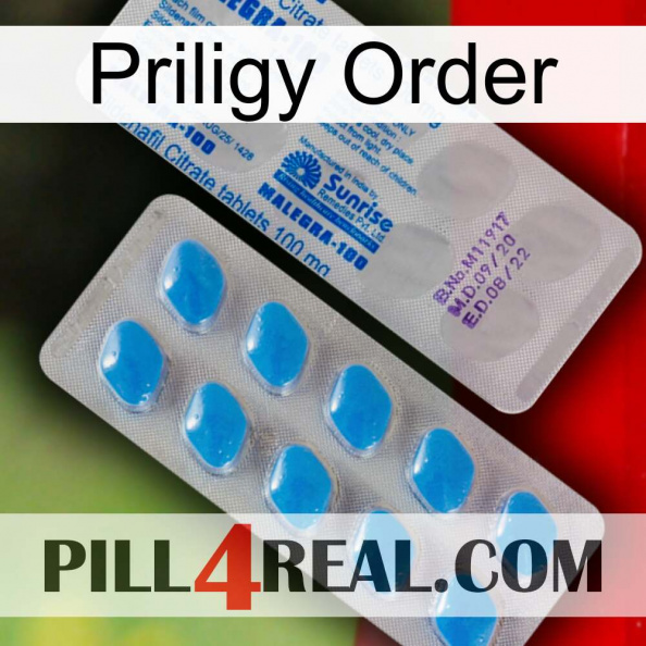 Priligy Order new15.jpg